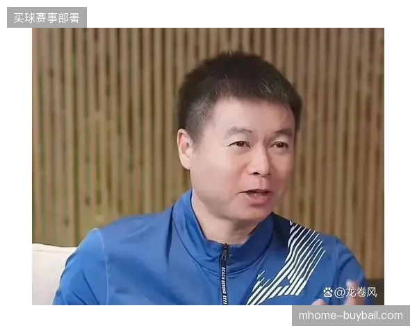 于根伟明确表示将根据数据调整外援，津门虎夏窗引进强力前锋迫在眉睫