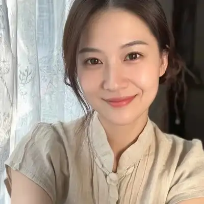 白佑睿