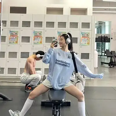 蒋浩涵