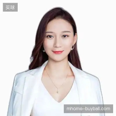 赖华永