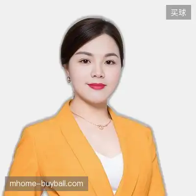 赖娟