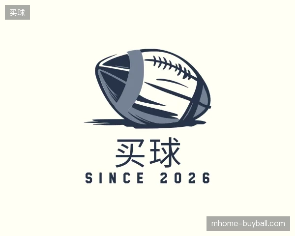 走进买球中国官网