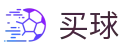 买球app软件下载 - 安全加密通道 - 世界杯全球赛事秒级全直达极速入口