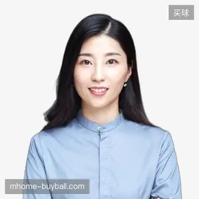 潘睿娟