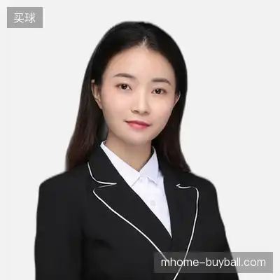 张云